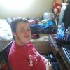 Douglas Nickerson - @douglasnickerson0 - TikTok