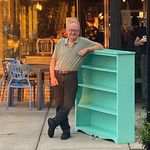 Douglas Nickerson - @nickerson.douglas - Instagram