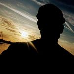 Douglas Nickerson - @strikedizzle - Instagram