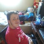 Douglas Nickerson - @douglas21887 - Instagram