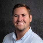 Douglas Nickerson I NH Realtor - @doug.nickerson_realestate - Instagram