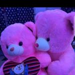 Douglas Vick Nickerson - @douglasvicknickerson555 - Instagram