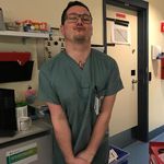 Kenton Douglas Nickerson - @kentonnickerson - Instagram