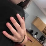 Allies Nicole - @douglas_nicole01 - Instagram