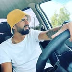 Douglas Nicola - @douglas.nicola - Instagram