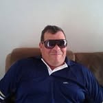 Douglas Nicolai - @douglas.nicolai - Instagram