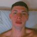 Douglas Nicolas - Facebook