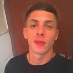 Douglas Nicolas - @douglas.nicolasrodrigues - Instagram