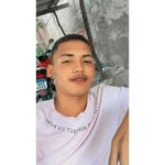 Douglas Nicolas - @douglasnicolas5 - Instagram