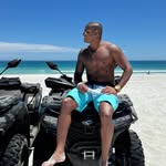 Douglas Nicolas - @douglas_nicolas_ - Instagram