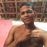 Douglas Nicolas - @douglas_nicolas04 - Instagram