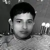 Douglas Nicolás GH - @douglas.nicols.gh - TikTok