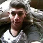 Douglas Nicolas Rodrigues - @douglas.nicolas.rodrigues - Instagram