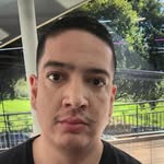 Douglas Nicolau - @douglas_nicolau23 - Instagram