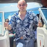 Douglas Nicolau - @douglasnicolau78 - Instagram