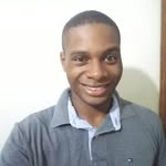 Douglas Nicolau - @douglas.nicolau.923 - Instagram