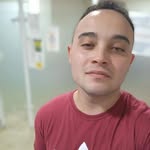 Douglas Nicolau - @douglas.nicolau.3133 - Instagram