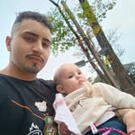 Douglas Nicolay - @douglas.nicolay - Instagram