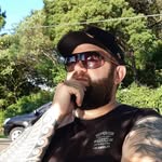 Douglas Nicolay - @douglas.nicolay.________ - Instagram