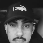 Douglas Nicolete - @douglas_nicoleti - Instagram