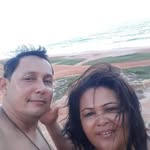 Douglas Nicolette - @douglas.nicolette.7 - Instagram