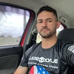 Douglas Nicoletti - @douglas.nicoletti - Instagram