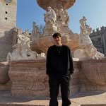 Douglas Nicoli - @_nicoli_douglas_ - Instagram