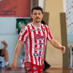 Douglas Nicolodi - @douglas_nicolodi - Instagram
