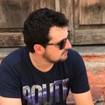 Douglas Nicolodi Bottega - @douglas_nicolodi_bottega_ - Instagram