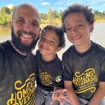 Douglas R. Sales - @douglas_nicolas_rafael - Instagram