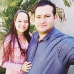 Douglas Rodighero Nicolini - @douglas_nicolini - Instagram