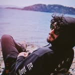 Douglas vasquez - @douglasnicolass - Instagram