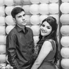 douglas.nicole - @douglas.nicole - TikTok