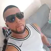 douglasnicollas27 - @douglasnicollas27 - TikTok