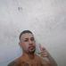 Nicolas Douglas - Facebook