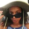 nicoldouglas27 - @nicoldouglas27 - TikTok