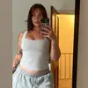 NICOLE 🌻 - @nicole_douglas_ - TikTok