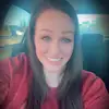 Nicole Douglas - @douglasnicole - TikTok