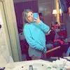 Nicole Douglass - @nicoledouglass6 - TikTok