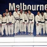 douglas noack - @douggiesdojo - Instagram