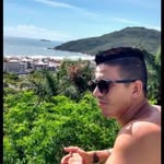 Douglas Noack - @_douglasnoack - Instagram