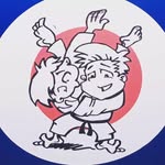 Douglas Noack - @douggiesdojo_ - Instagram