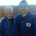 Douglas Noack - Facebook