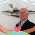 Douglas Noack - Facebook