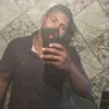 douglasnovack976 - @douglasnovack976 - TikTok