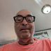 Doug Nolan - Facebook