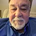 Doug Nowlin - Facebook