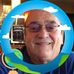 Doug Nowlin - Facebook