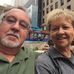 Doug Nowlin - Facebook