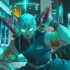 Douglas Nowlin - @piplup_playsyto - TikTok